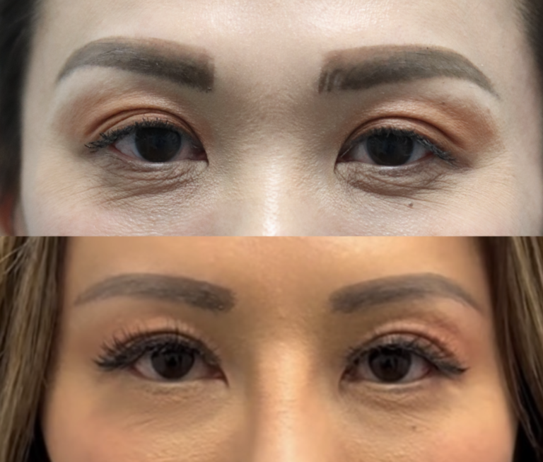 Screenshot 2026-03-02 at 3.05.40 PM